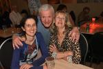 2025 03 08 Royan 241